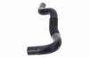 Hose, heat exchanger (heating) HYUNDAI 973111J100