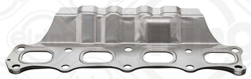 Gasket, exhaust manifold MITSUBISHI 1555A560