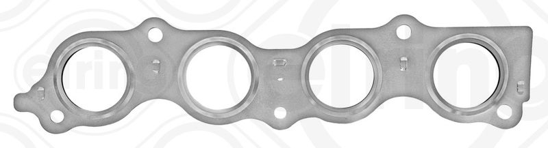 Gasket, exhaust manifold Hyundai/Kia 28521-2M100
