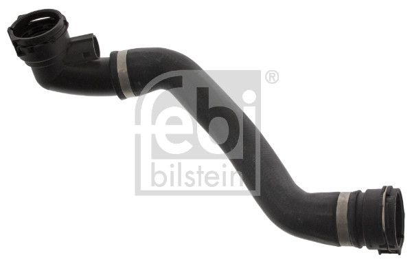 Radiator Hose BMW - 11 53 7 508 688
