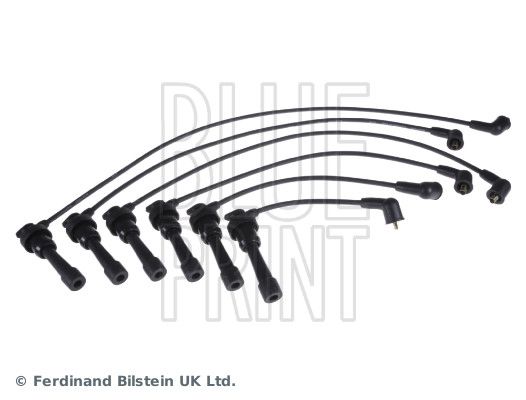 Ignition Cable Kit MITSUBISHI MD193980