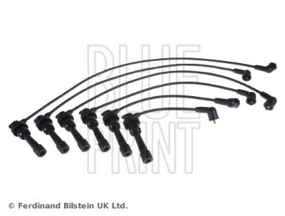 Ignition Cable Kit MITSUBISHI MD193980