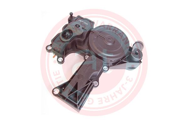 Oil Separator, crankcase ventilation VAG - 06H 103 495 A