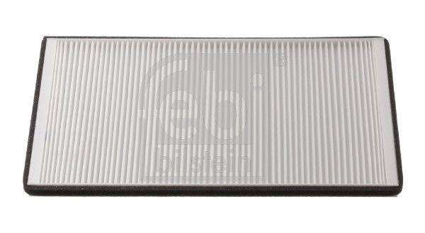 Filter, cabin air Opel PKW 6806 612