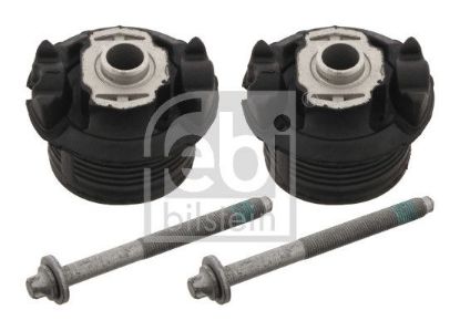 Bearing Set, axle beam Mercedes-Benz PKW 221 351 12 42 S1