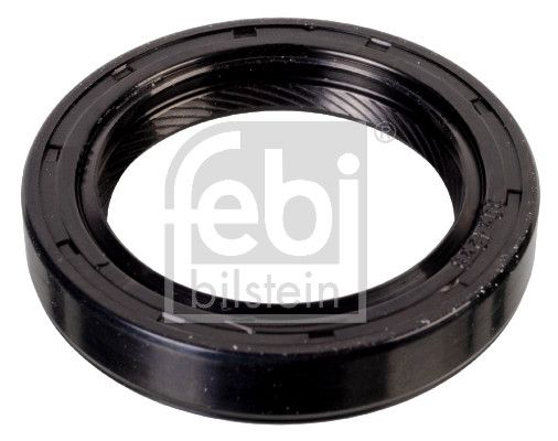 Shaft Seal, camshaft Renault 77 00 101 348