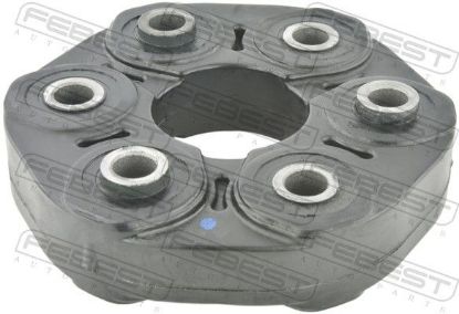 Joint, propshaft ALFA ROMEO K05157005AE, CHRYSLER 5157005AE, FIAT K