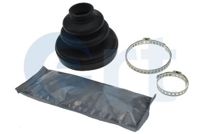 Bellow Kit, drive shaft
