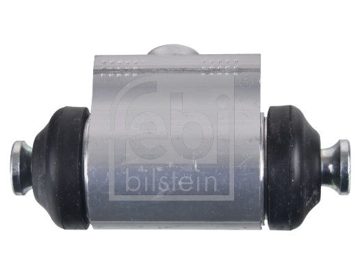 Wheel Brake Cylinder Ford Pkw 1 836 325