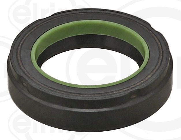 Seal Ring Hyundai/Kia