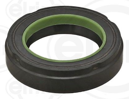 Seal Ring Hyundai/Kia