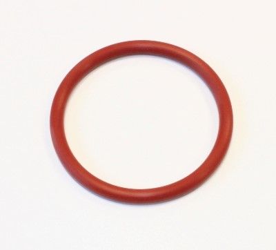 Seal Ring DAIMLER NKW