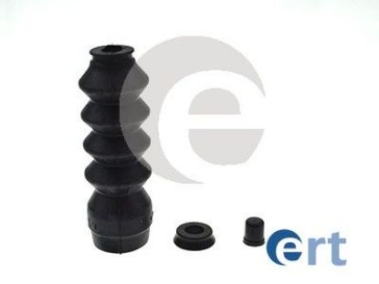 Repair Kit, clutch slave cylinder