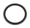 Shaft Seal, wheel hub MB 0139973646