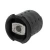 Bushing, axle beam BMW 33311091422