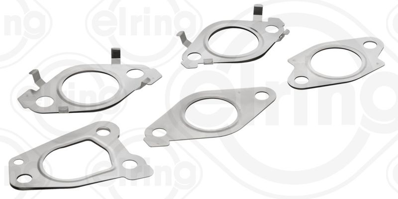 Gasket Set, EGR system Hyundai/Kia