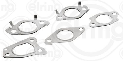 Gasket Set, EGR system Hyundai/Kia