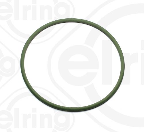Seal Ring MAN 06.56936-2216