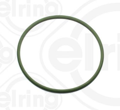 Seal Ring MAN 06.56936-2216