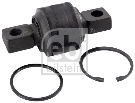 Repair Kit, control/trailing arm Iveco 0 9319 2361