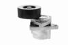Belt Tensioner, V-ribbed belt NISSAN 11955-JA00B