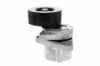 Belt Tensioner, V-ribbed belt NISSAN 11955-JA00B
