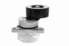 Belt Tensioner, V-ribbed belt NISSAN 11955-JA00B