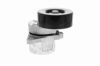 Belt Tensioner, V-ribbed belt NISSAN 11955-JA00B