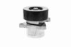 Belt Tensioner, V-ribbed belt NISSAN 11955-JA00B