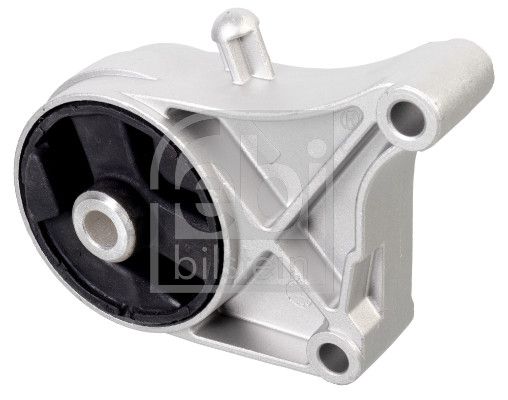 Mounting, engine Opel PKW 56 84 765