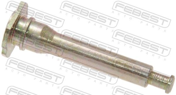 Guide Bolt, brake caliper DAIHATSU 47715-48010, TOYOTA 47715-48010