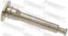 Guide Bolt, brake caliper DAIHATSU 47715-48010, TOYOTA 47715-48010