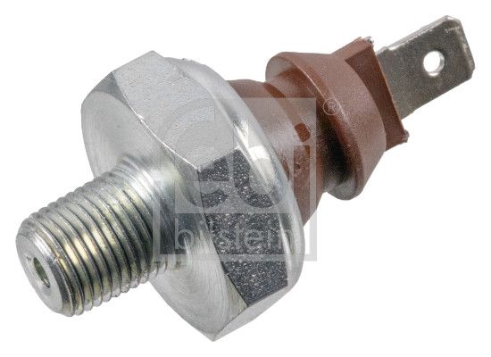 Oil Pressure Switch Volvo - 1606877