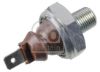 Oil Pressure Switch Volvo - 1606877