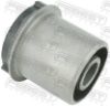 Bushing, axle beam NISSAN 55400-1KD0A