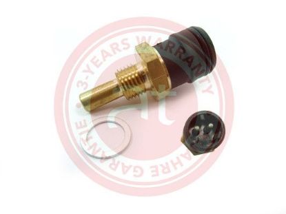 Sensor, coolant temperature MB W/S124, W140, W463, R129