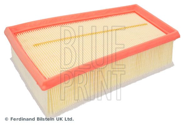 Air Filter RENAULT - 16 54 654 34R