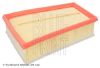 Air Filter RENAULT - 16 54 654 34R