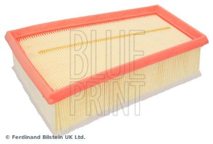 Air Filter RENAULT - 16 54 654 34R