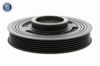 Belt Pulley, crankshaft HYUNDAI 23124-37520