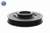Belt Pulley, crankshaft HYUNDAI 23124-37520