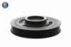 Belt Pulley, crankshaft HYUNDAI 23124-37520