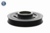 Belt Pulley, crankshaft HYUNDAI 23124-37520
