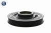 Belt Pulley, crankshaft HYUNDAI 23124-37520