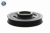 Belt Pulley, crankshaft HYUNDAI 23124-37520