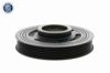 Belt Pulley, crankshaft HYUNDAI 23124-37520