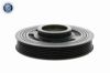 Belt Pulley, crankshaft HYUNDAI 23124-37520