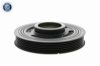 Belt Pulley, crankshaft HYUNDAI 23124-37520