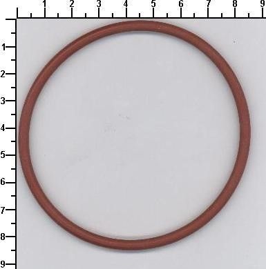 Seal Ring VOLKSWAGEN