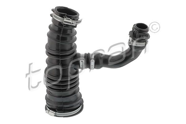 Intake Hose, air filter VOLVO - 30680738